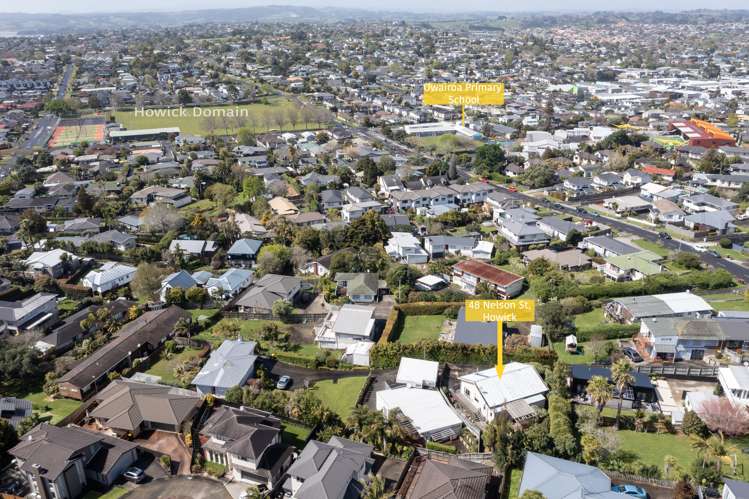 48 Nelson Street Howick_21