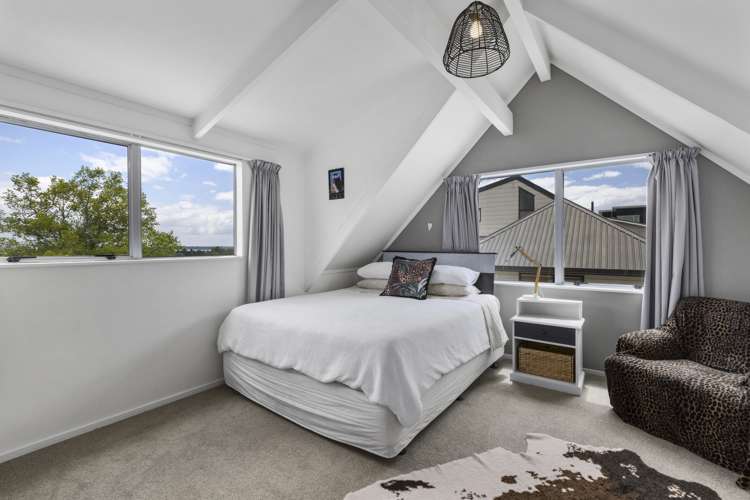 33 Brookfield Terrace Brookfield_8