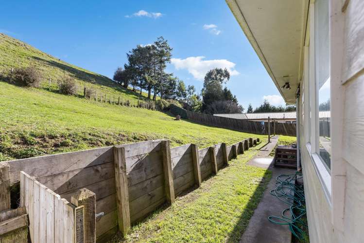 7 Melton Place Tokoroa_12