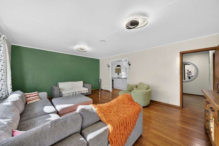 3145a White Rock Road White Rock_9