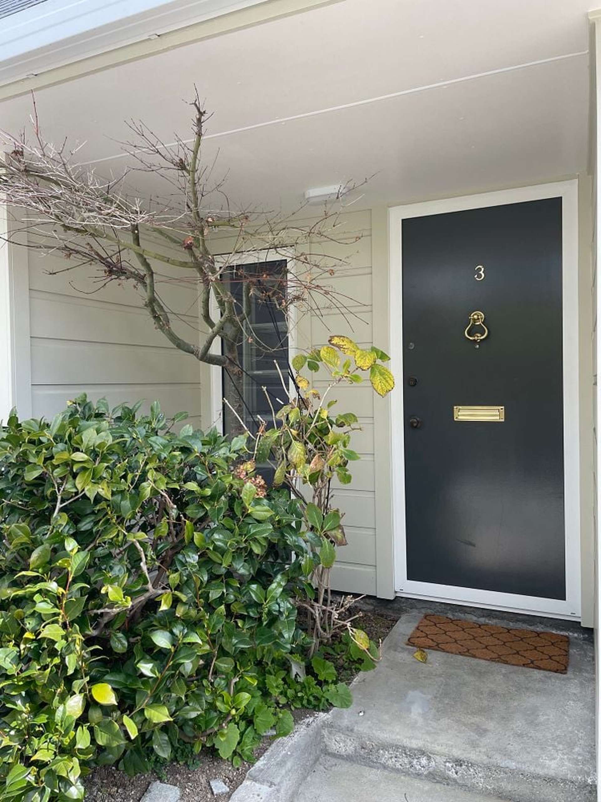 3 Lawson Place Mount Victoria_0