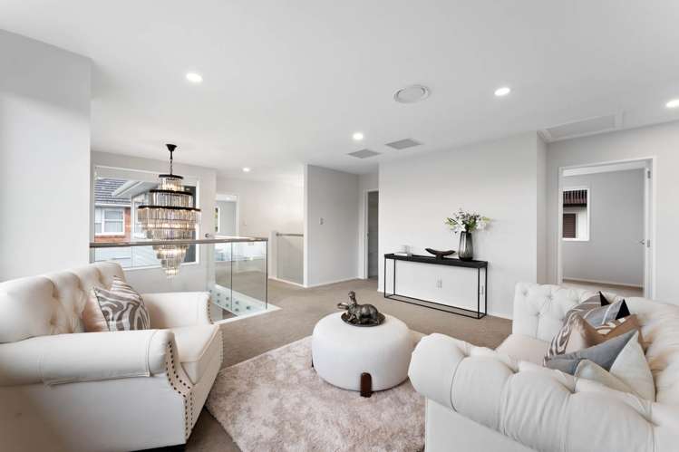 6C Seaview Road Milford_15