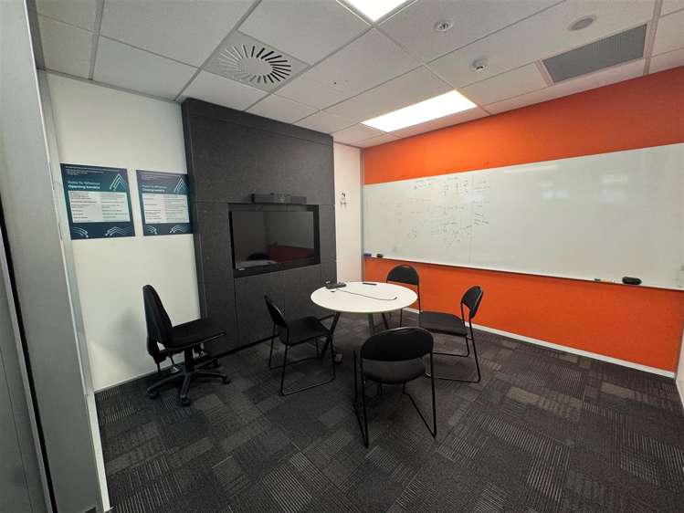 Level 10, 155 The Terrace Wellington Central_7