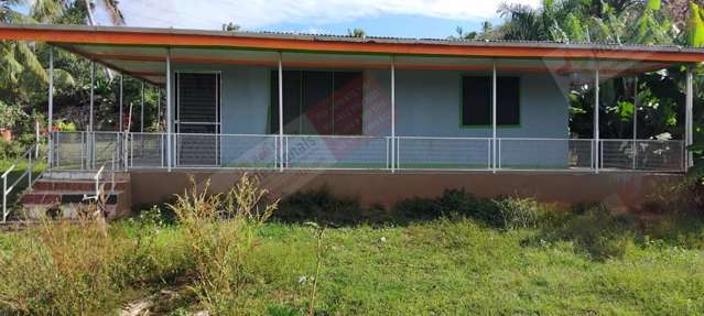 Address withheld Labasa_1