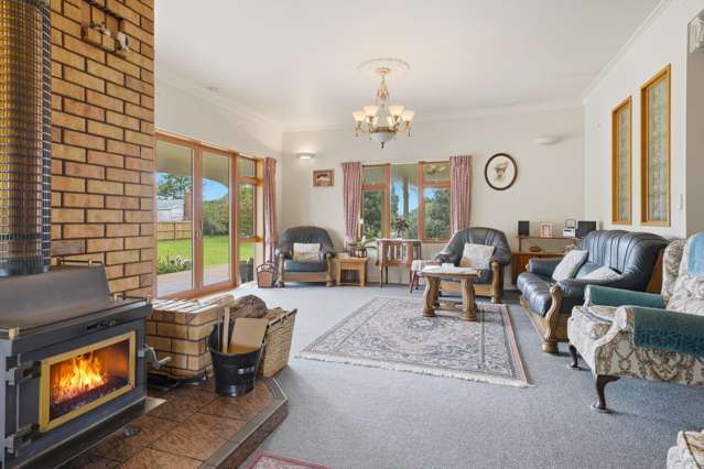 284 Racecourse Road Amberley_2