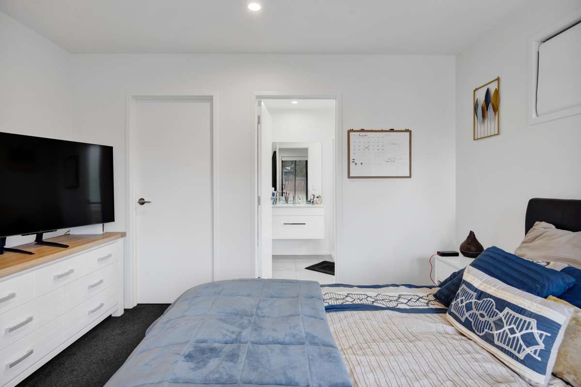 27E Achilles Street_1