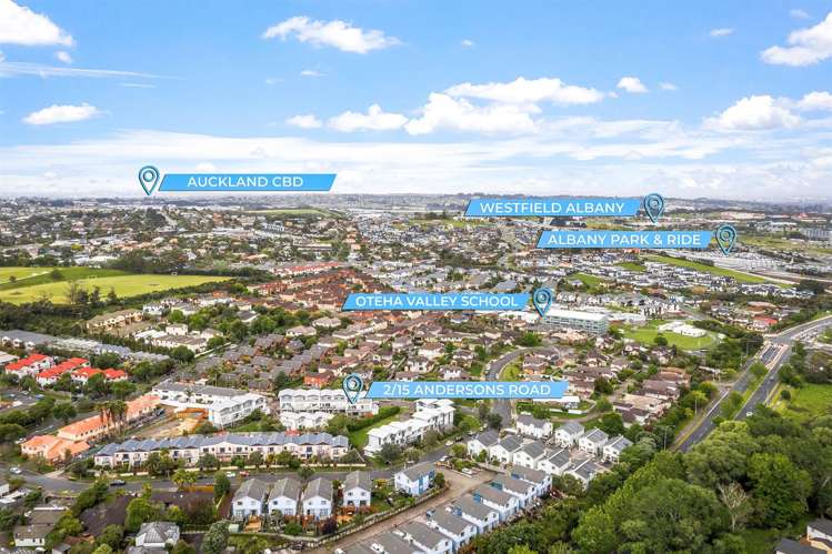 2/15 Andersons Road Oteha_21