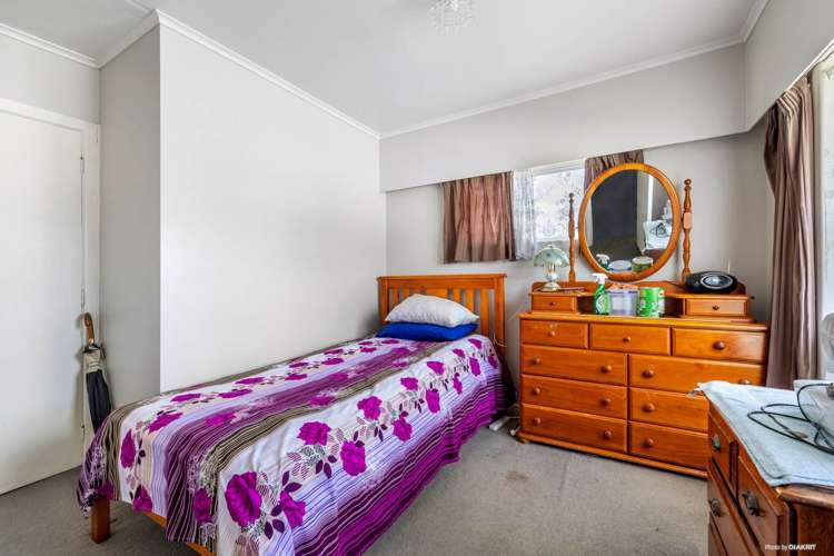 70 Ferguson Street Manurewa_18