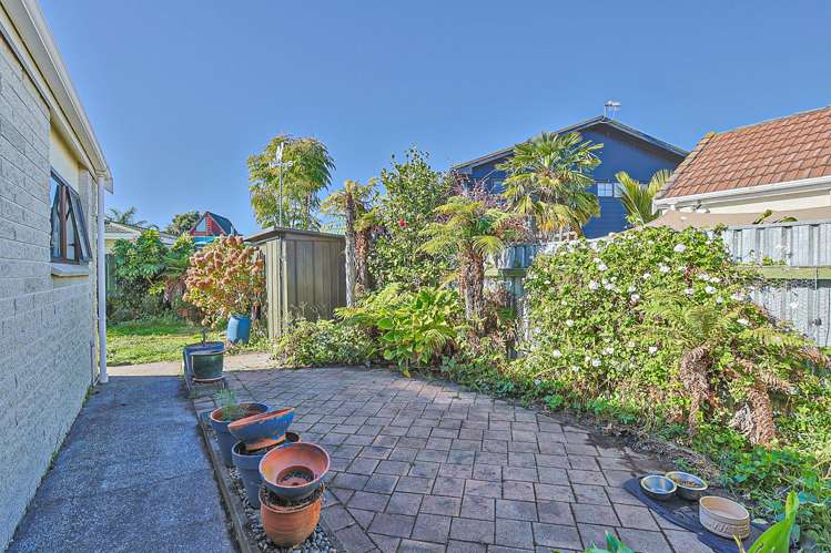 1/10 Nicholas Street Taradale_13