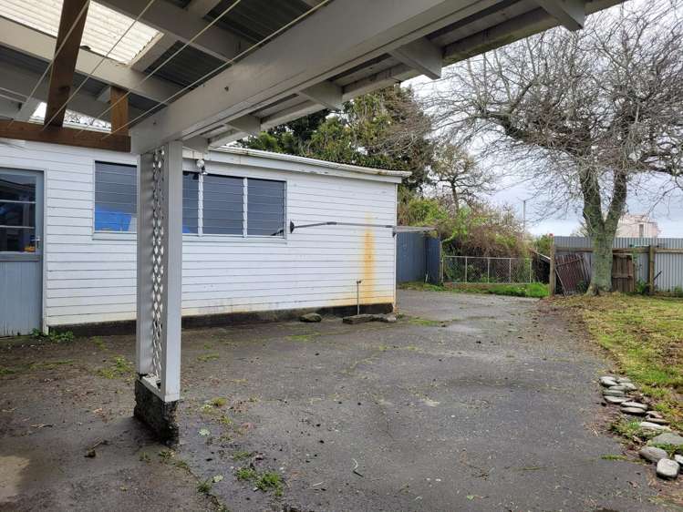 221 Hampden Street Hokitika_32