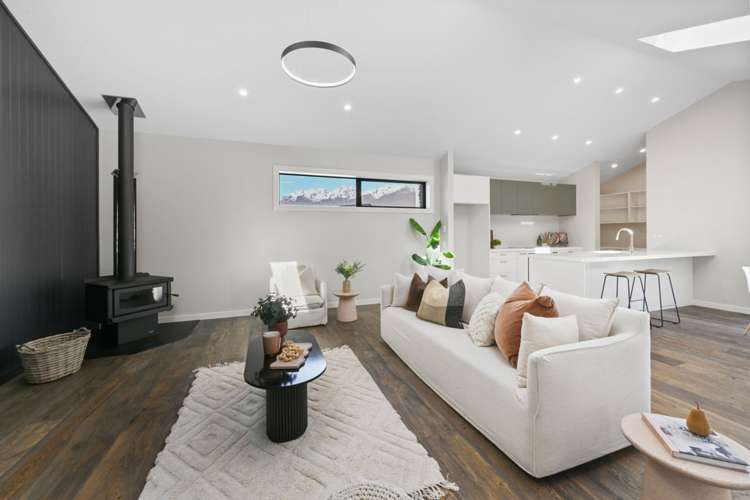 1 & 1A McAdam Drive Mcadam Drive Jack's Point_10