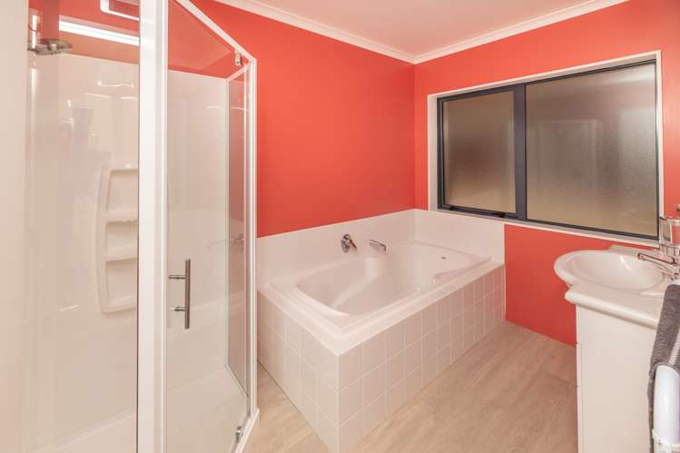 57 Bridge Road Fernside_14