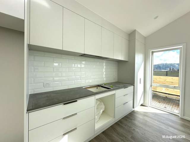 Lot 21 / 46 Silver Knight Street, Back Straight, Wallaceville Estate, Wallaceville_3