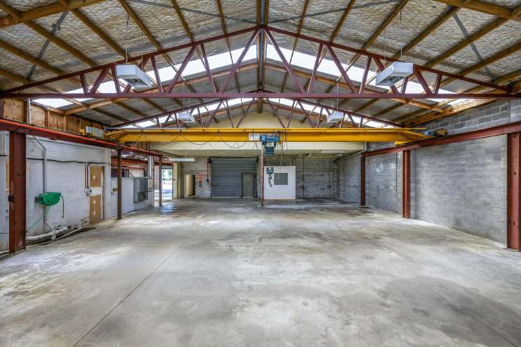 40 Olive Road Penrose_6