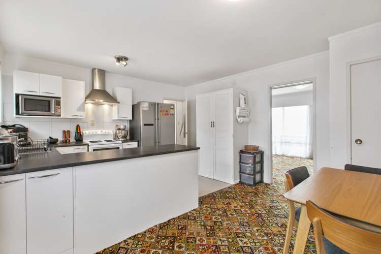 2/8 Quentin Avenue Epsom_7