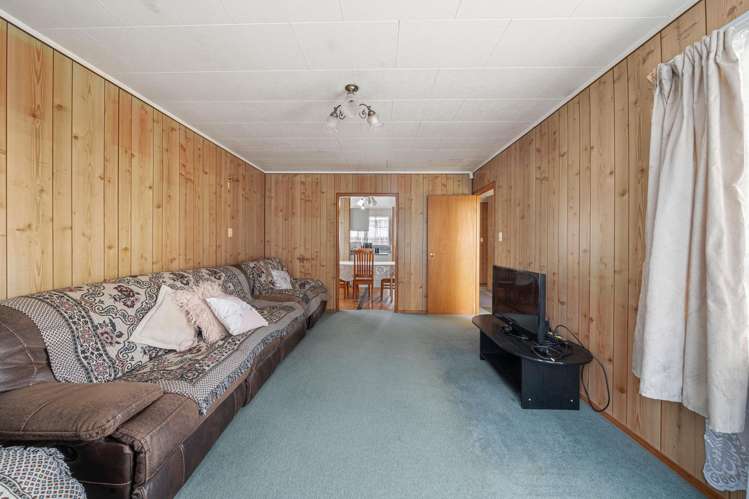 56 Ferndown Avenue Papatoetoe_2