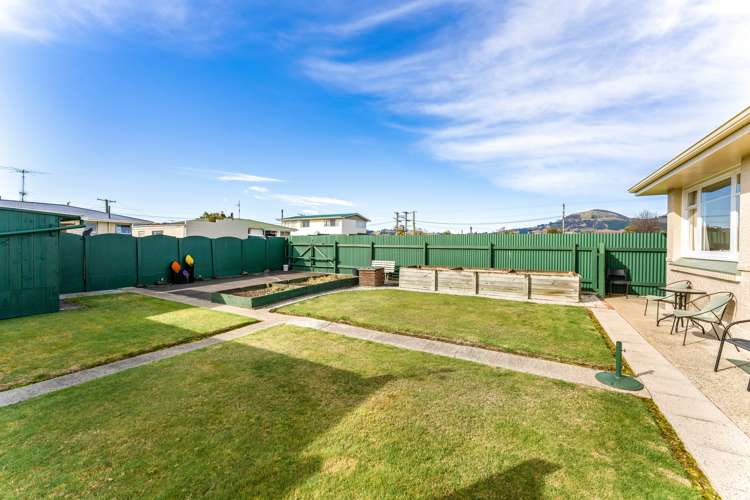 18 Duff Place Mosgiel_20