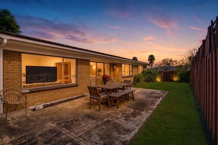 13 willowbrook Pukekohe_12