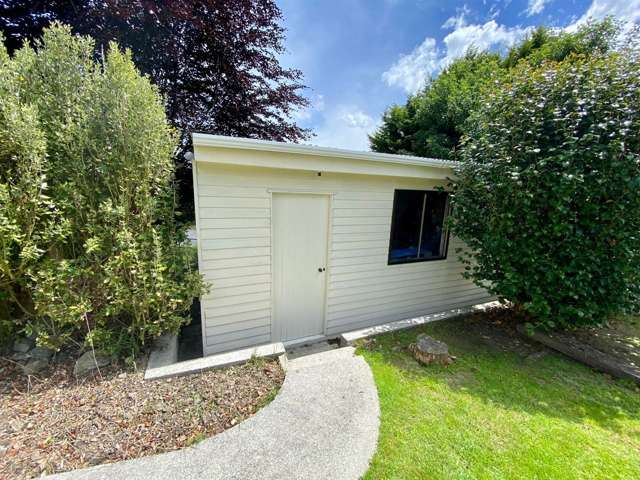 41 Lowestoft Street Balclutha_4