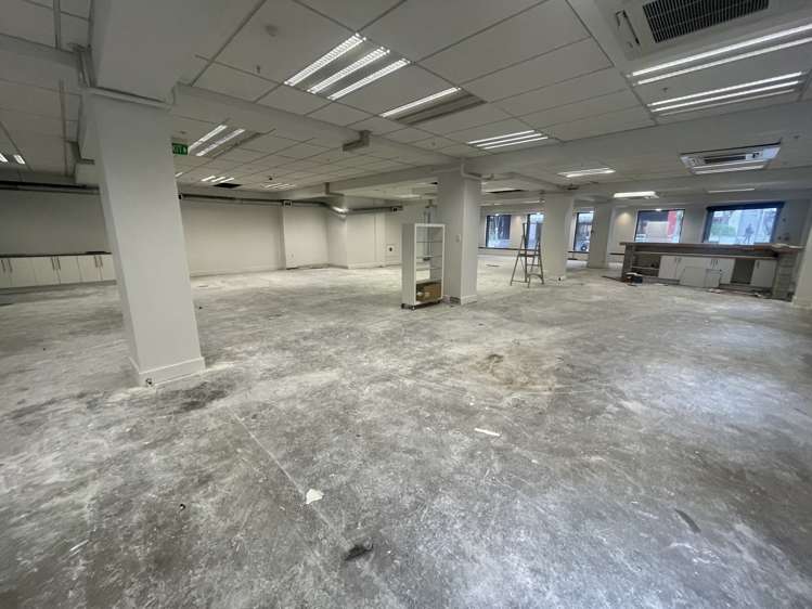 85 The Terrace Wellington Central_3