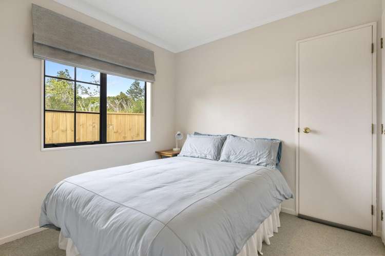 2/19 Brunette Drive Acacia Bay_18