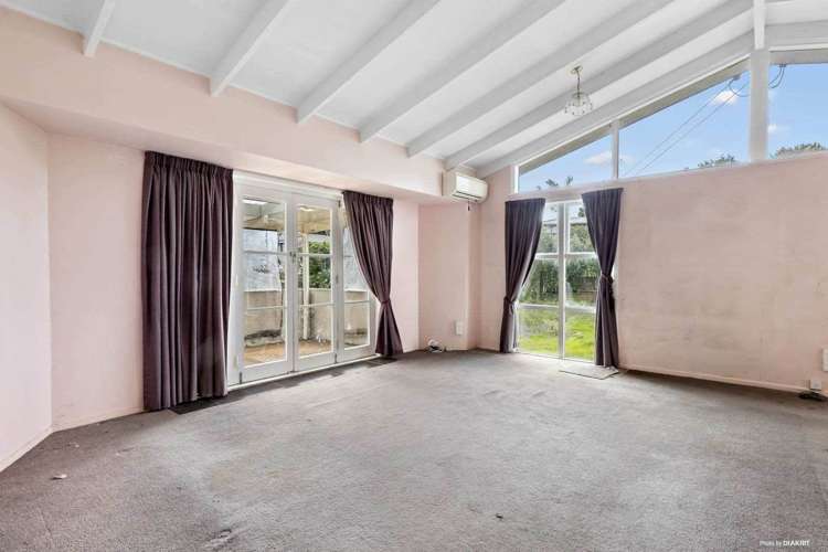 23 Ohalloran Road Howick_1