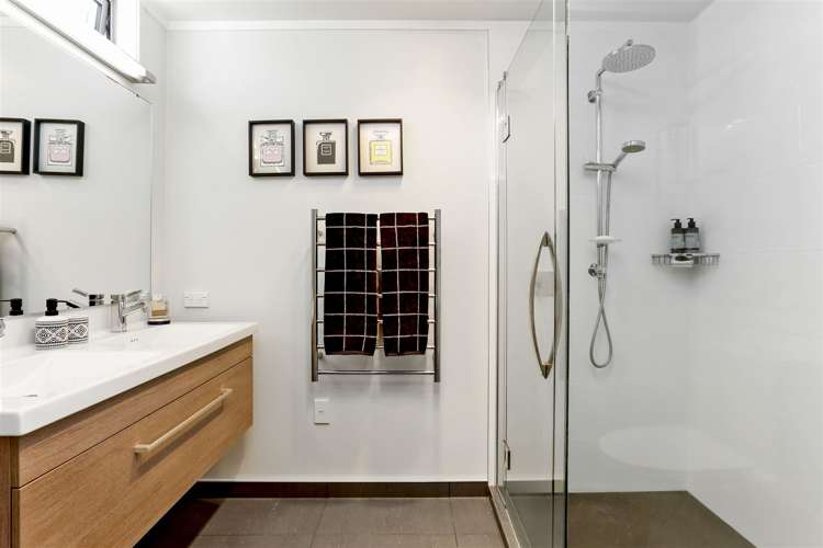 2/15 Wolsley Avenue Milford_11