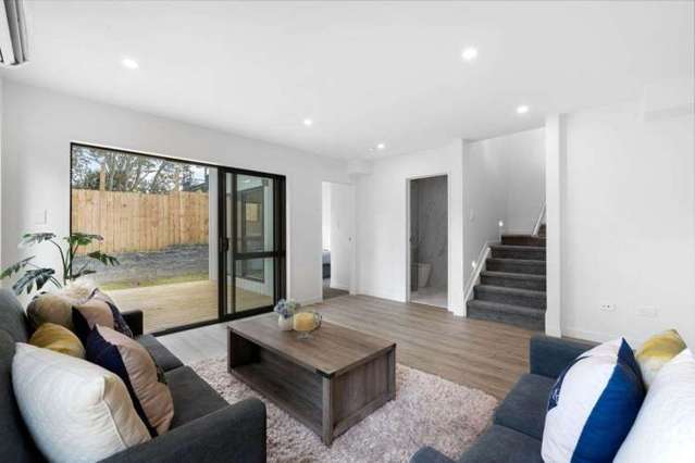 89E Oreil Avenue West Harbour_3