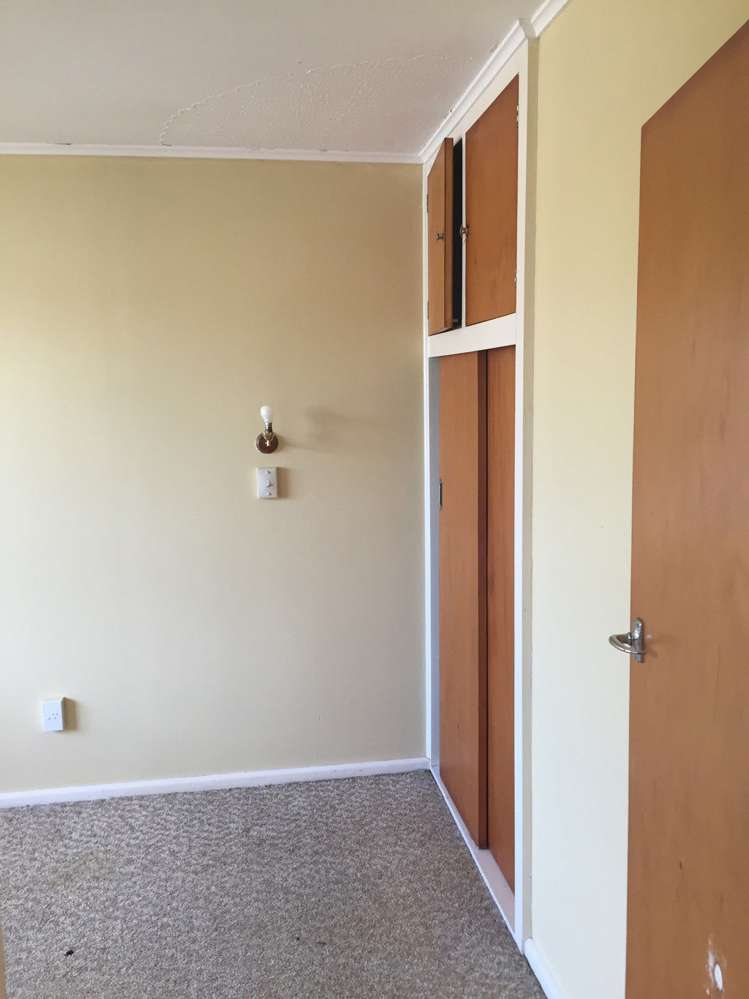 2/20 Oxford Street Hampstead_6