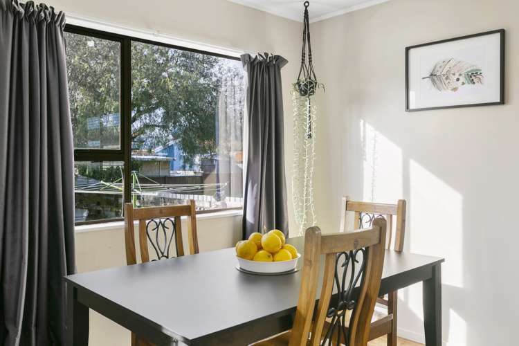 99 Richmond Avenue Richmond Heights_11