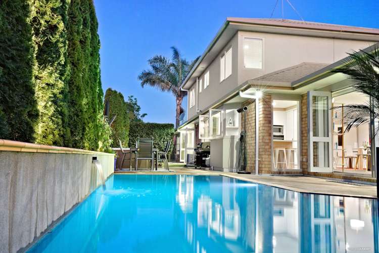 13 Jacaranda Court Pukekohe_2