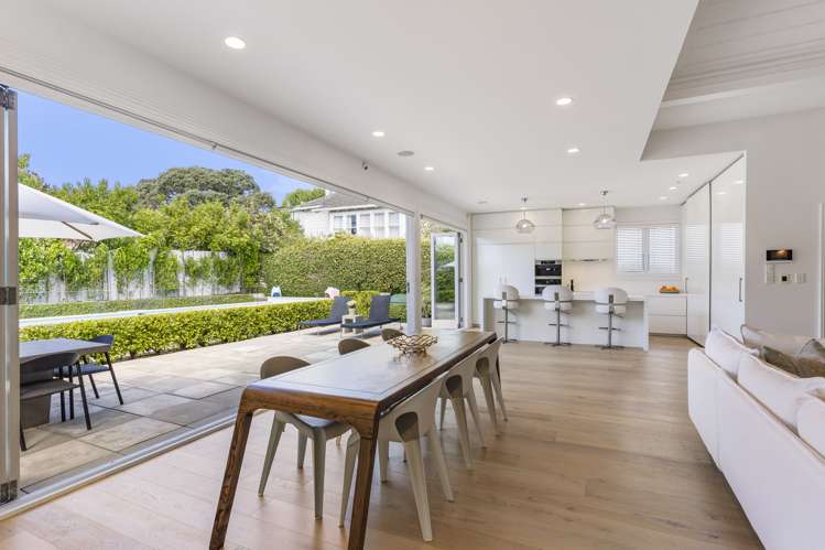 27 Curran Street Herne Bay_5