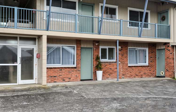 3/56 Linwood Avenue Mount Albert_18