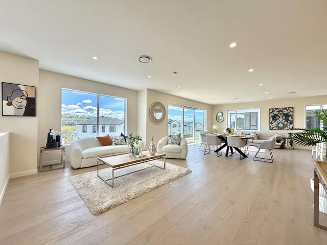 29 Kaupeka Road Millwater_2