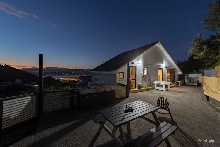 25 Tukanae Street Strathmore Park_15