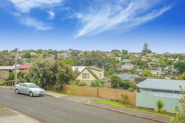 18a Philson Terrace Browns Bay_2