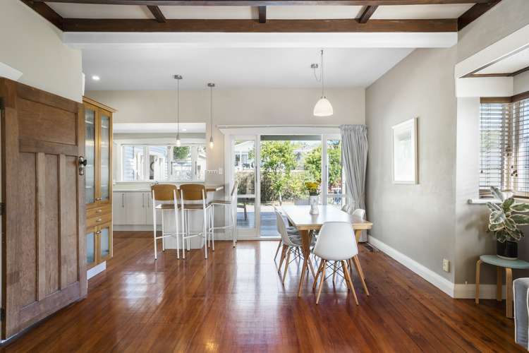 118 Peary Road Mount Eden_5