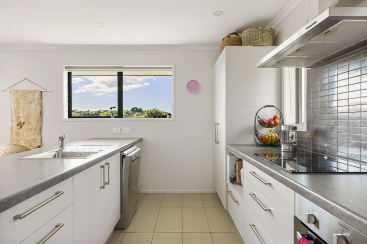 5 Caldera Crescent Pyes Pa_3