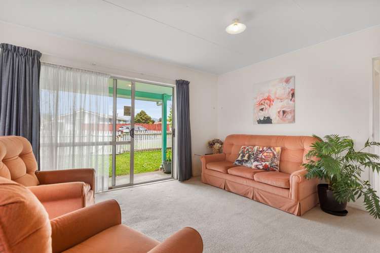 16 Adkin Avenue Levin_2