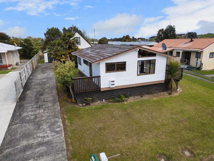 5A Miro Place Putaruru_2