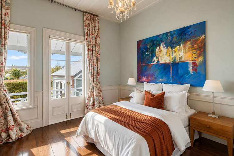 2 Heke Street Freemans Bay_21