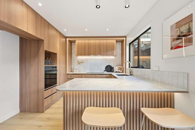 14B Gerontius Glade Torbay_4
