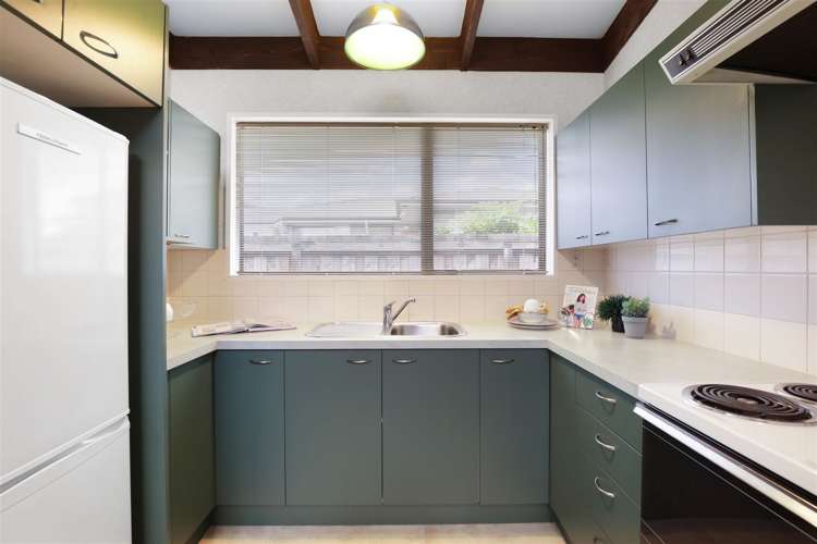 2/31 Waimairi Road Upper Riccarton_5
