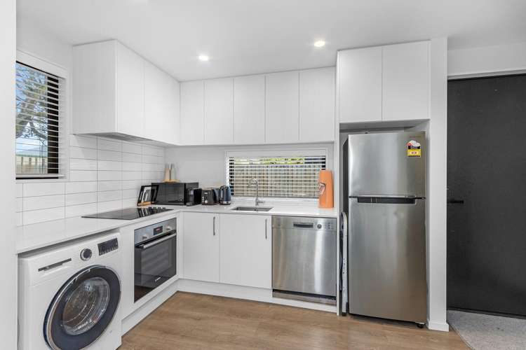 5/24 Bolton Avenue Spreydon_2