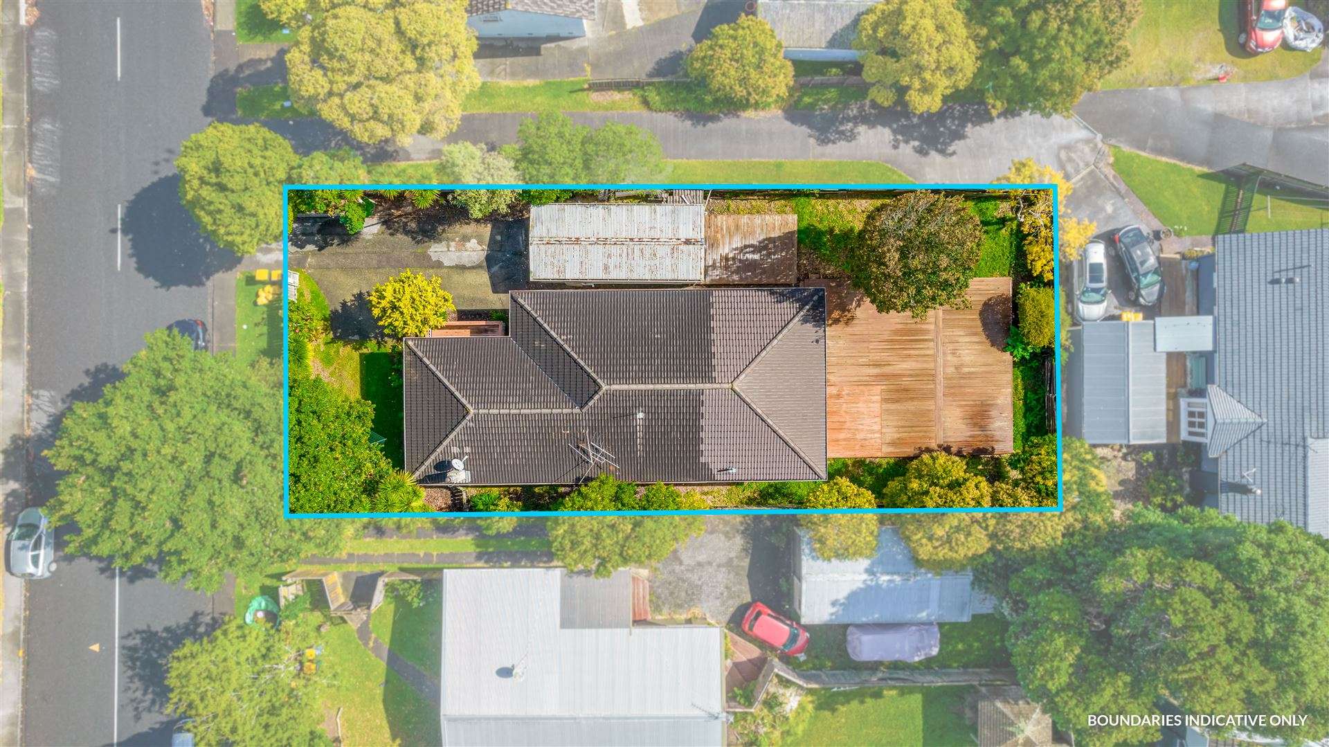 66 Weldene Avenue Glenfield_0