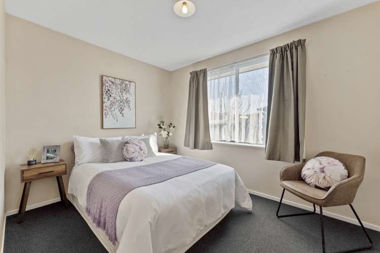 1/20 Matlock Street Woolston_10