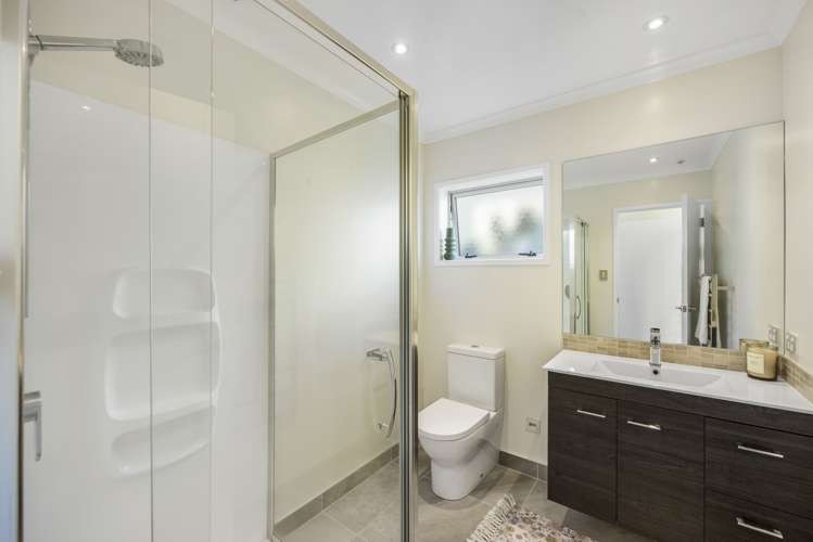 35 Andrew Jack Road Silverdale_14