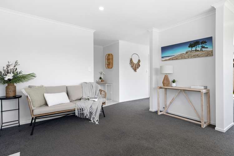 7 Te Ataiti Lane Pyes Pa_6