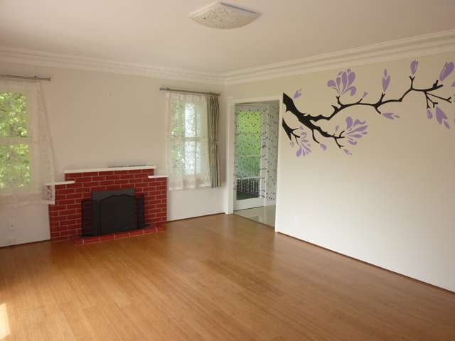 4018 Great North Road Glen Eden_1