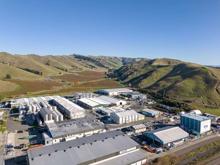 5 Seafair Close Riverlands_20